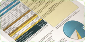 Total Compensation Statement