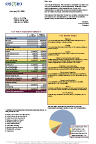 Benefits Sample Statement - Tropic